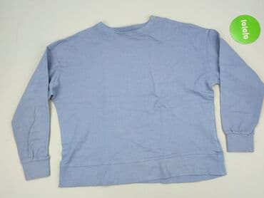 bluza fast and furious: Sinsay, Світшот жіночий, M на lalafo.pl — 2 bluza fast and furious: Sinsay, Світшот жіночий, M — 2