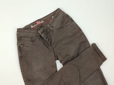 Jeansy damskie, XS w lalafo.pl Jeansy damskie, XS