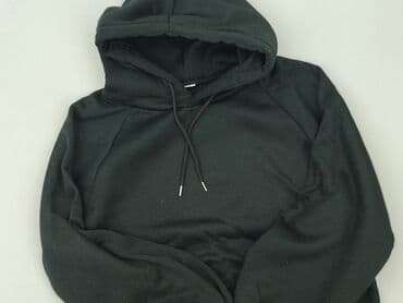 Women`s hoodie, size M at lalafo.pl Women`s hoodie, size M
