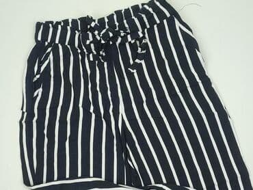 H&M, Spodnie materiałowe damskie, M w lalafo.pl H&M, Spodnie materiałowe damskie, M