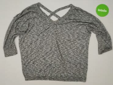 Women's Clothing: Amisu, Women's blouse, L at lalafo.pl — 3 Women's Clothing: Amisu, Women's blouse, L — 3