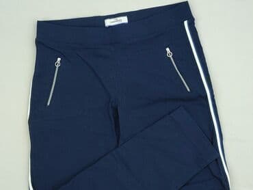 legginsy do spania: Tchibo, Sweatpants for women, XL at lalafo.pl — 1 legginsy do spania: Tchibo, Sweatpants for women, XL — 1