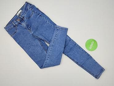 jeans old: Sinsay, Джинси жіночі, розмір XS на lalafo.pl — 2 jeans old: Sinsay, Джинси жіночі, розмір XS — 2