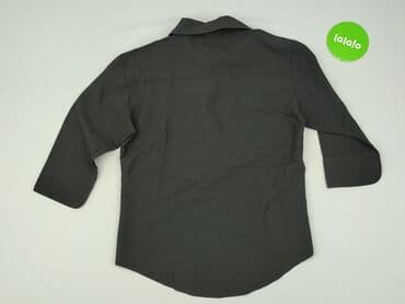 Women: Women`s shirt, S at lalafo.pl — 3 Women: Women`s shirt, S — 3
