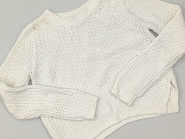 H&M, Sweter damski, XS w lalafo.pl H&M, Sweter damski, XS