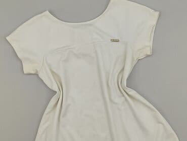 Туніка жіноча, розмір S на lalafo.pl Туніка жіноча, розмір S