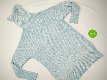 golf h: Туніка жіноча, розмір 4XL на lalafo.pl — 3 golf h: Туніка жіноча, розмір 4XL — 3