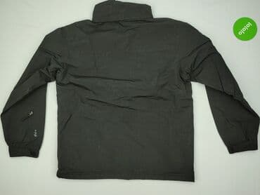 kurtki zimowe niemowlęce chłopięce: Куртка демісезонна для чоловіків, розмір S на lalafo.pl — 3 kurtki zimowe niemowlęce chłopięce: Куртка демісезонна для чоловіків, розмір S — 3