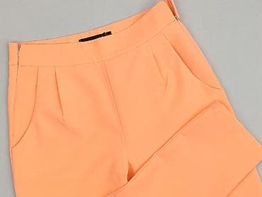 Брюки жіночі, розмір S на lalafo.pl Брюки жіночі, розмір S