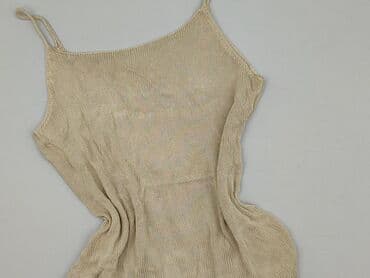 shein sukienki plus size: Women`s dress, L at lalafo.pl — 1 shein sukienki plus size: Women`s dress, L — 1