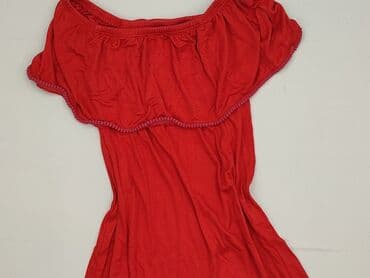 Primark, Bluzka damska, XS w lalafo.pl Primark, Bluzka damska, XS