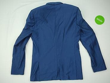 bluzy pull and bear: Піджак для чоловіків, розмір XL на lalafo.pl — 3 bluzy pull and bear: Піджак для чоловіків, розмір XL — 3