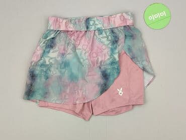 krótkie spodenki do grubych rajstop: Cardio Bunny, Шорти жіночі, S на lalafo.pl — 2 krótkie spodenki do grubych rajstop: Cardio Bunny, Шорти жіночі, S — 2