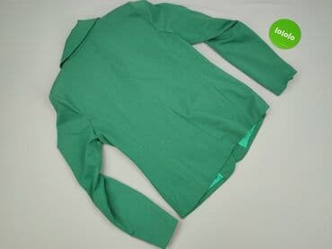 sinsay marynarki damskie wyprzedaż: Cream, Women's blazer, M at lalafo.pl — 3 sinsay marynarki damskie wyprzedaż: Cream, Women's blazer, M — 3