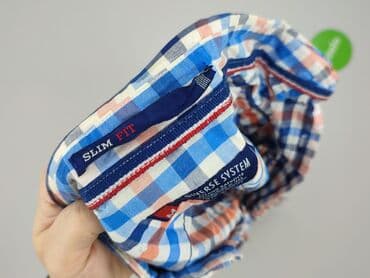 cropp sweter: Diverse, Сорочка для чоловіків, M на lalafo.pl — 5 cropp sweter: Diverse, Сорочка для чоловіків, M — 5