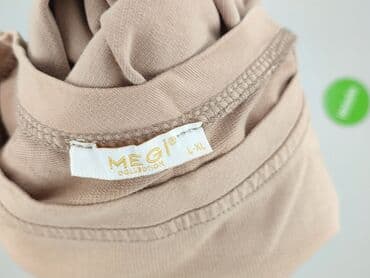 mng ubrania damskie: MEGI, Women`s sweatshirt, XL at lalafo.pl — 4 mng ubrania damskie: MEGI, Women`s sweatshirt, XL — 4