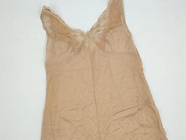 Koszula nocna damska, rozmiar S w lalafo.pl Koszula nocna damska, rozmiar S