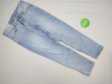 t shirty nirvana hm: H&M, Джинси жіночі, XL на lalafo.pl — 2 t shirty nirvana hm: H&M, Джинси жіночі, XL — 2