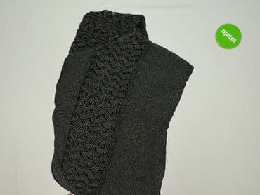 Жіночий одяг: Cardigan, Кардиган жіночий, L на lalafo.pl — 4 Жіночий одяг: Cardigan, Кардиган жіночий, L — 4