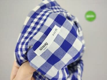 sinsay koszula muślinowa: Sinsay, Сорочка жіноча, розмір M на lalafo.pl — 5 sinsay koszula muślinowa: Sinsay, Сорочка жіноча, розмір M — 5