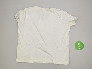 Women: Women's blouse, size XL at lalafo.pl — 3 Women: Women's blouse, size XL — 3