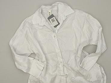 New Collection, Women`s shirt, size 2XL at lalafo.pl New Collection, Women`s shirt, size 2XL