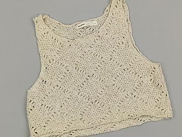 PULL&BEAR, Top damski, rozmiar S w lalafo.pl PULL&BEAR, Top damski, rozmiar S