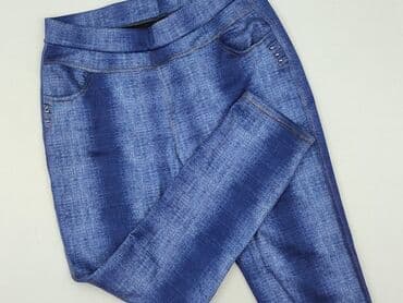 Жінкам: Leggings, Джинси жіночі, 4XL на lalafo.pl — 1 Жінкам: Leggings, Джинси жіночі, 4XL — 1