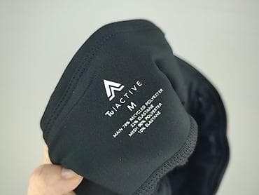 larp: Tu, Leggings Sports for women, size M at lalafo.pl — 4 larp: Tu, Leggings Sports for women, size M — 4
