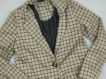 Jean Pascale, Women's blazer, size S at lalafo.pl Jean Pascale, Women's blazer, size S