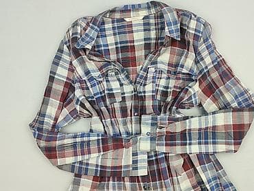 Camaïeu, Koszula damska, rozmiar 3XL w lalafo.pl Camaïeu, Koszula damska, rozmiar 3XL