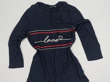 Orsay, Bluzka damska, M w lalafo.pl Orsay, Bluzka damska, M