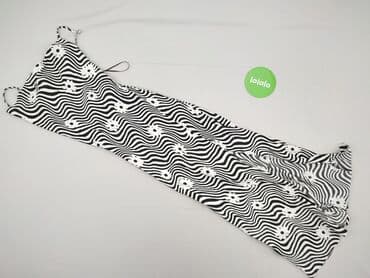 sukienka od stradivarius: Bershka, Сукня жіноча, XS на lalafo.pl — 2 sukienka od stradivarius: Bershka, Сукня жіноча, XS — 2