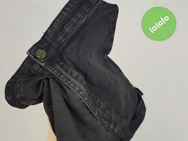 Штани: Шорти жіночі, XS на lalafo.pl — 5 Штани: Шорти жіночі, XS — 5