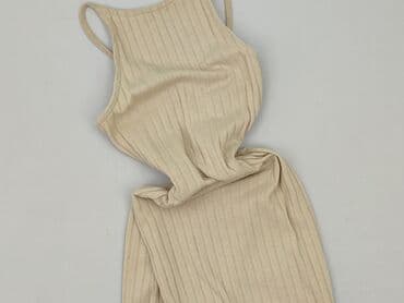 Agatha, Сукня жіноча, розмір S на lalafo.pl Agatha, Сукня жіноча, розмір S