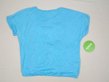 mohito bluzki: Жіноча блуза, 3XL на lalafo.pl — 3 mohito bluzki: Жіноча блуза, 3XL — 3