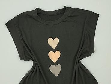 T-shirt damski, rozmiar L w lalafo.pl T-shirt damski, rozmiar L