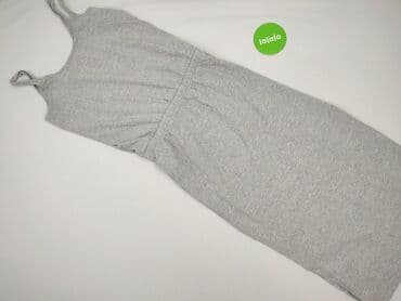 sukienka mohito wyprzedaż: Diverse, Women`s dress, S at lalafo.pl — 3 sukienka mohito wyprzedaż: Diverse, Women`s dress, S — 3