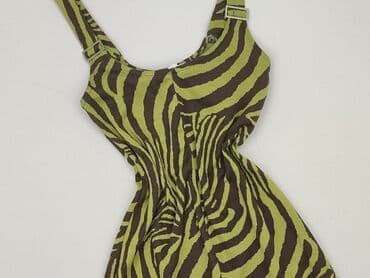 Bershka, Women`s dress, XS at lalafo.pl Bershka, Women`s dress, XS