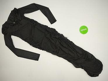 Boohoo, Women`s dress, size M at lalafo.pl — 2 Boohoo, Women`s dress, size M — 2