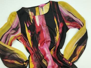 Indiska, Women`s dress, size L at lalafo.pl Indiska, Women`s dress, size L