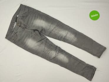 buty ugg ccc: Esmara, Джинси жіночі, S на lalafo.pl — 2 buty ugg ccc: Esmara, Джинси жіночі, S — 2