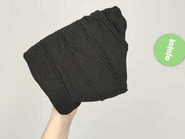 spódnice z prostokąta na gumce: Holly & Whyte, Спідниця жіноча, S на lalafo.pl — 8 spódnice z prostokąta na gumce: Holly & Whyte, Спідниця жіноча, S — 8