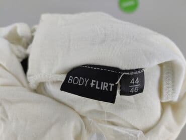 reserved sukienki plus size: BODY FLIRT, Women`s dress, 2XL at lalafo.pl — 6 reserved sukienki plus size: BODY FLIRT, Women`s dress, 2XL — 6