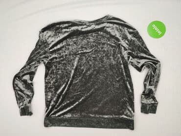 everlast kurtka zimowa: H&M, Women`s sweatshirt, 2XL at lalafo.pl — 3 everlast kurtka zimowa: H&M, Women`s sweatshirt, 2XL — 3