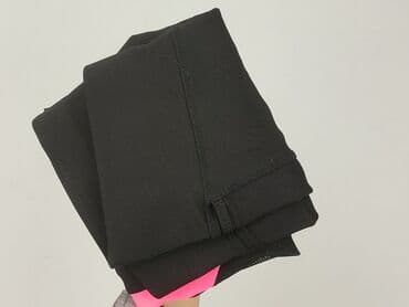 calvin klein performance t shirty: Leggings, Leggings Sports for women, M at lalafo.pl — 8 calvin klein performance t shirty: Leggings, Leggings Sports for women, M — 8