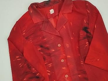 Bluzka damska, rozmiar 2XL w lalafo.pl Bluzka damska, rozmiar 2XL