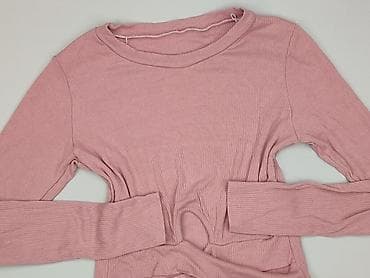 Top damski, rozmiar S w lalafo.pl Top damski, rozmiar S