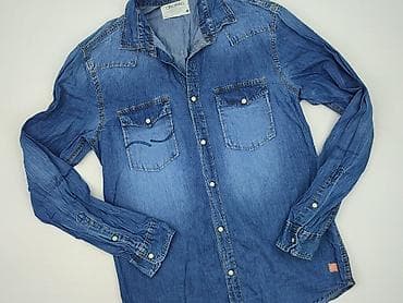 Jack&Jones, Koszula damska, rozmiar S w lalafo.pl Jack&Jones, Koszula damska, rozmiar S