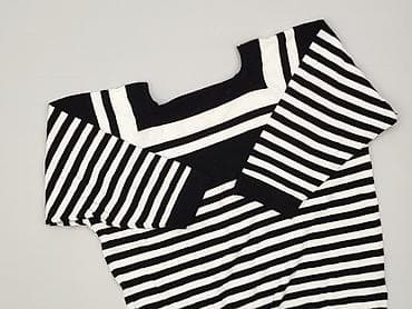 Sweter damski, rozmiar S w lalafo.pl Sweter damski, rozmiar S